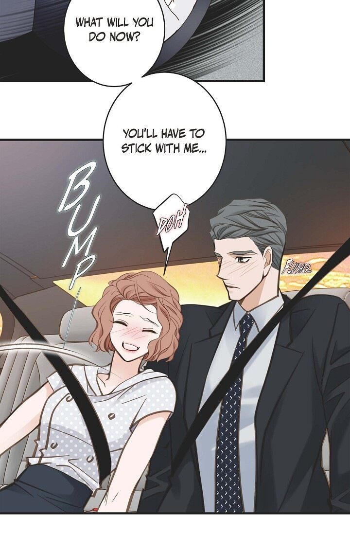 Survival Marriage Chapter 20 - Page 39