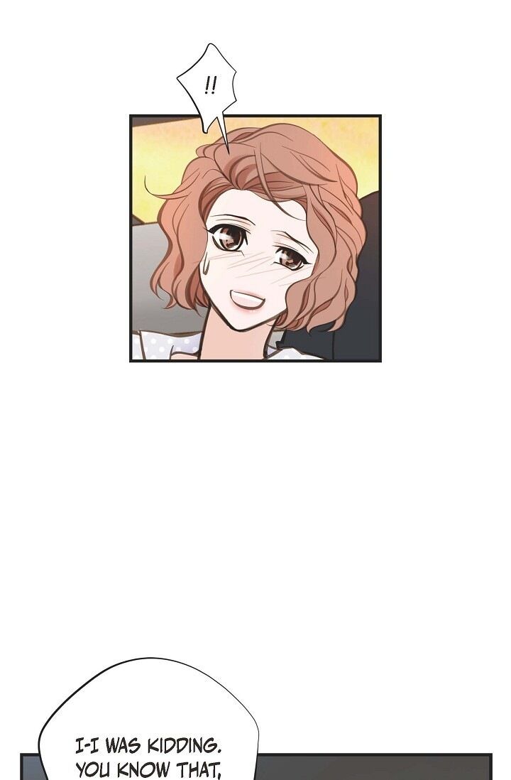 Survival Marriage Chapter 20 - Page 40