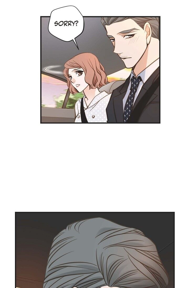 Survival Marriage Chapter 20 - Page 42