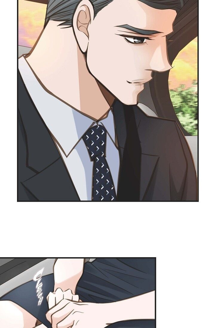 Survival Marriage Chapter 20 - Page 43