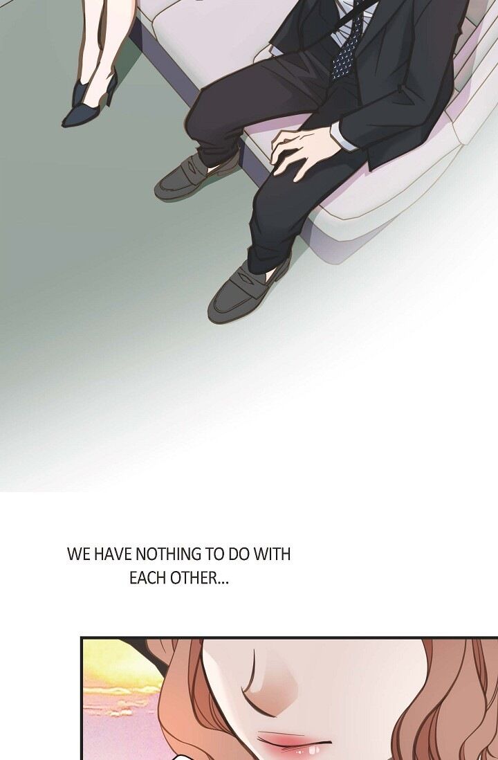 Survival Marriage Chapter 20 - Page 45