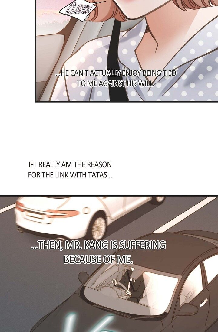 Survival Marriage Chapter 20 - Page 46