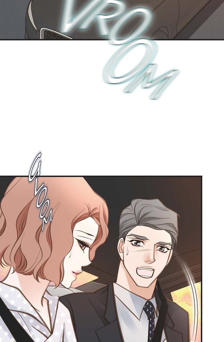 Survival Marriage Chapter 20 - Page 47