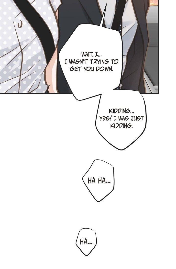 Survival Marriage Chapter 20 - Page 48