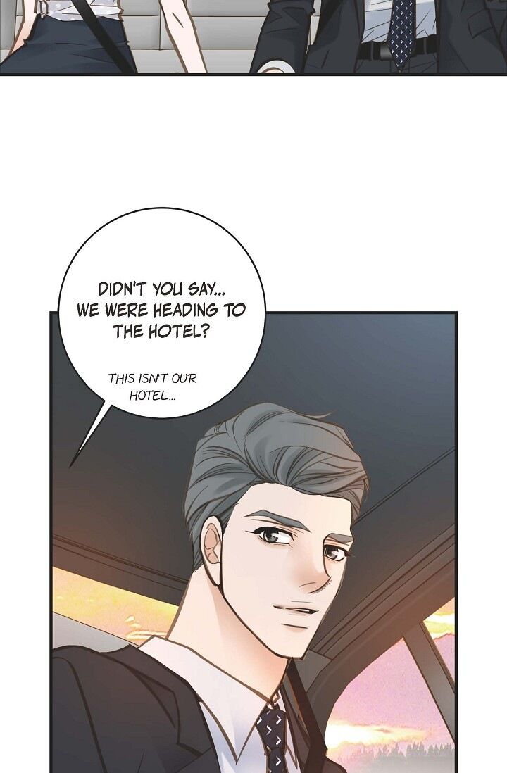 Survival Marriage Chapter 20 - Page 51