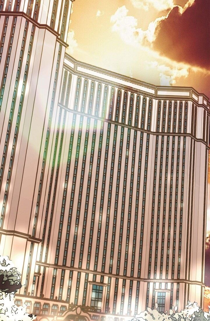 Survival Marriage Chapter 20 - Page 53