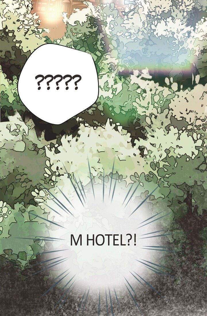 Survival Marriage Chapter 20 - Page 54