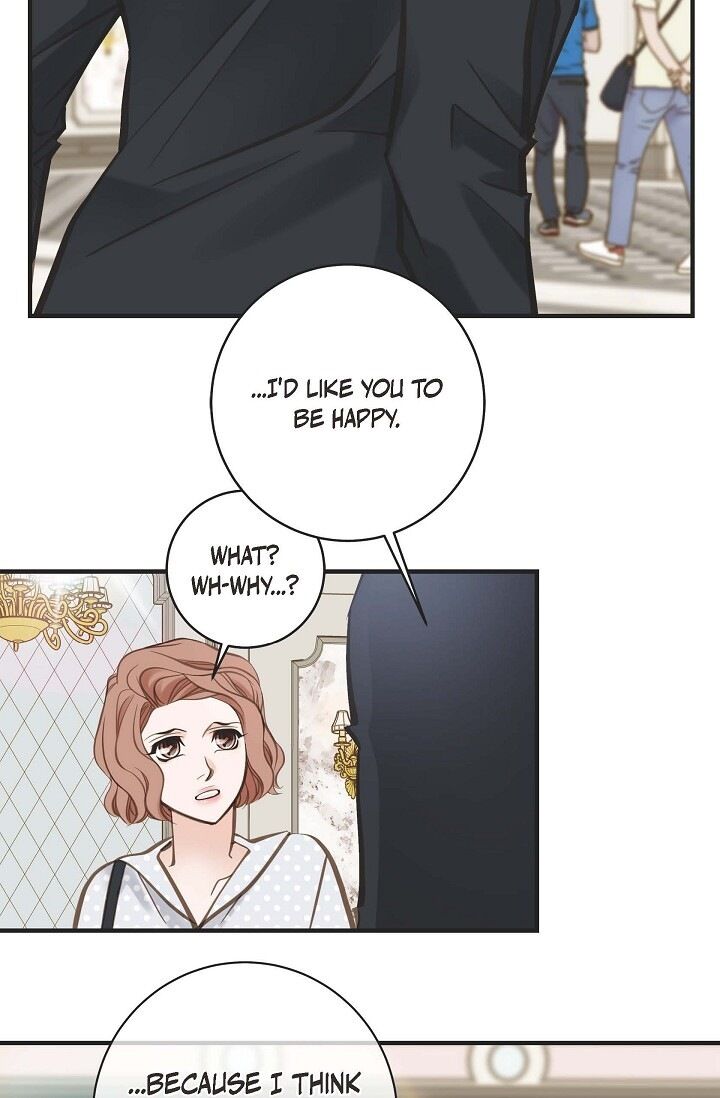 Survival Marriage Chapter 20 - Page 62