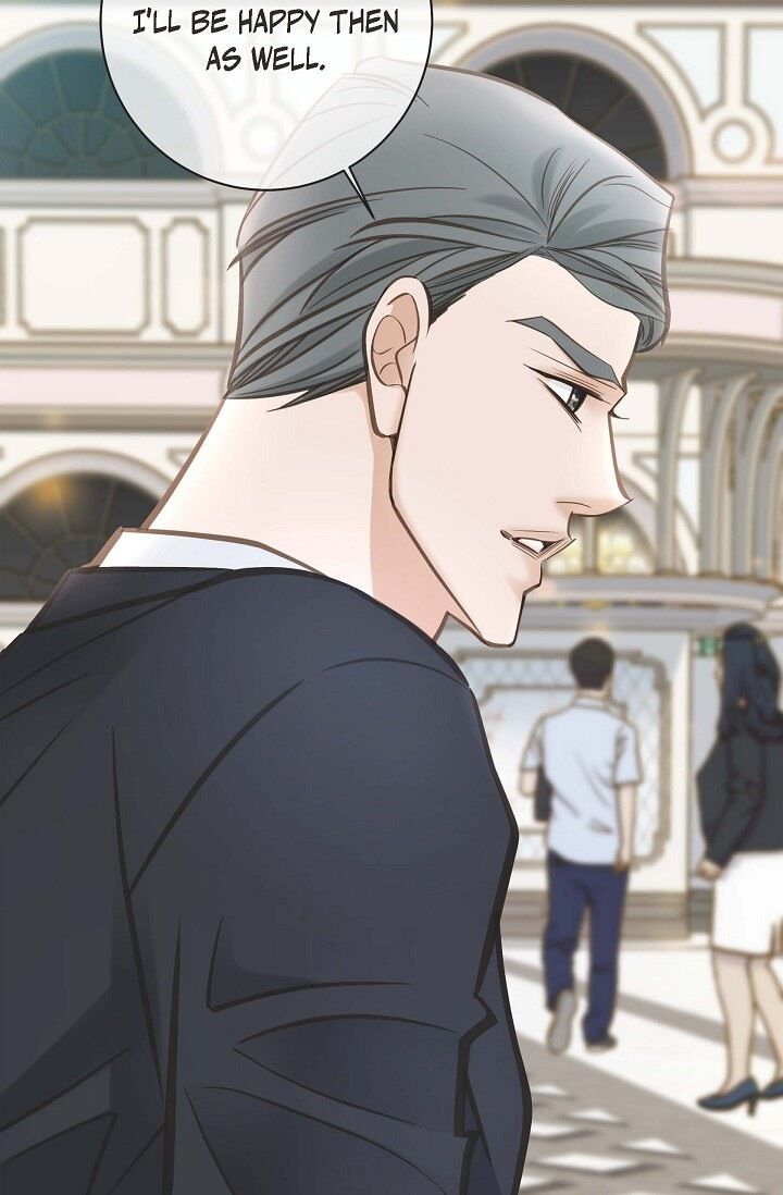 Survival Marriage Chapter 20 - Page 63