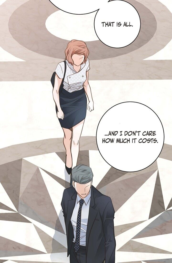 Survival Marriage Chapter 20 - Page 65