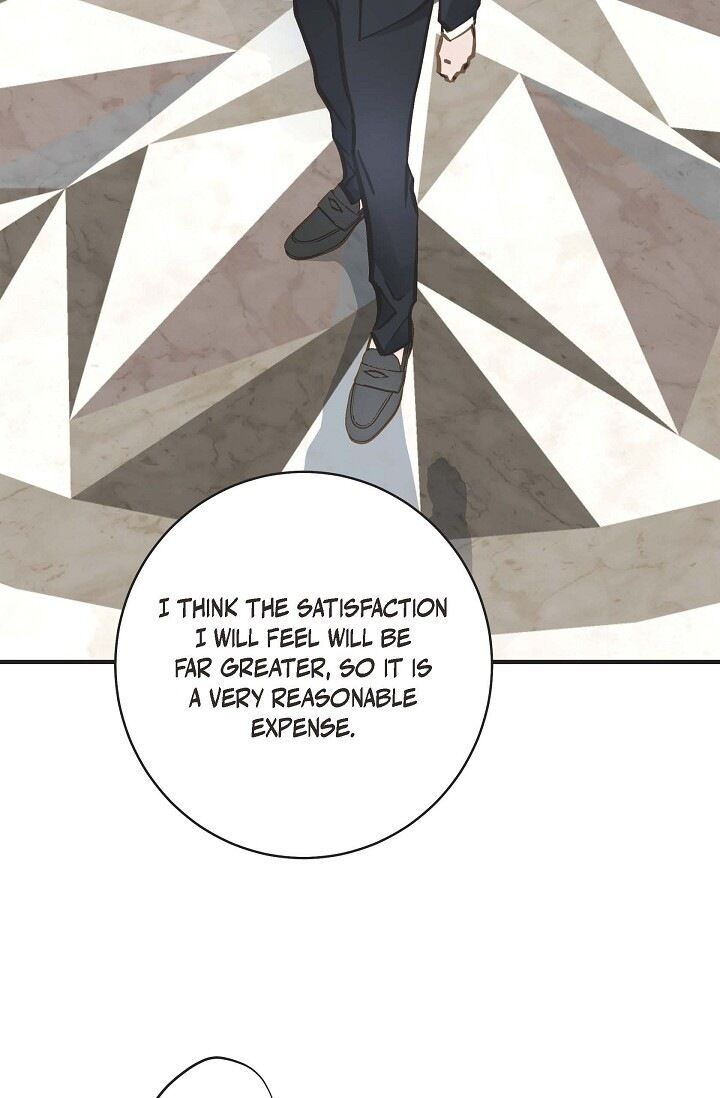 Survival Marriage Chapter 20 - Page 66