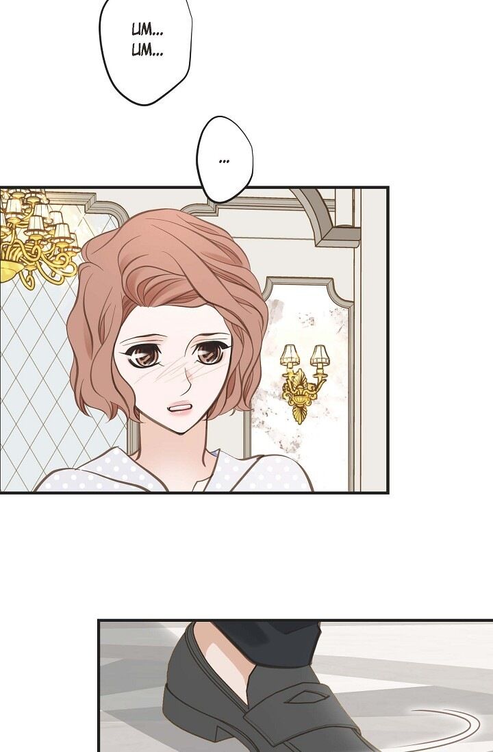 Survival Marriage Chapter 20 - Page 67