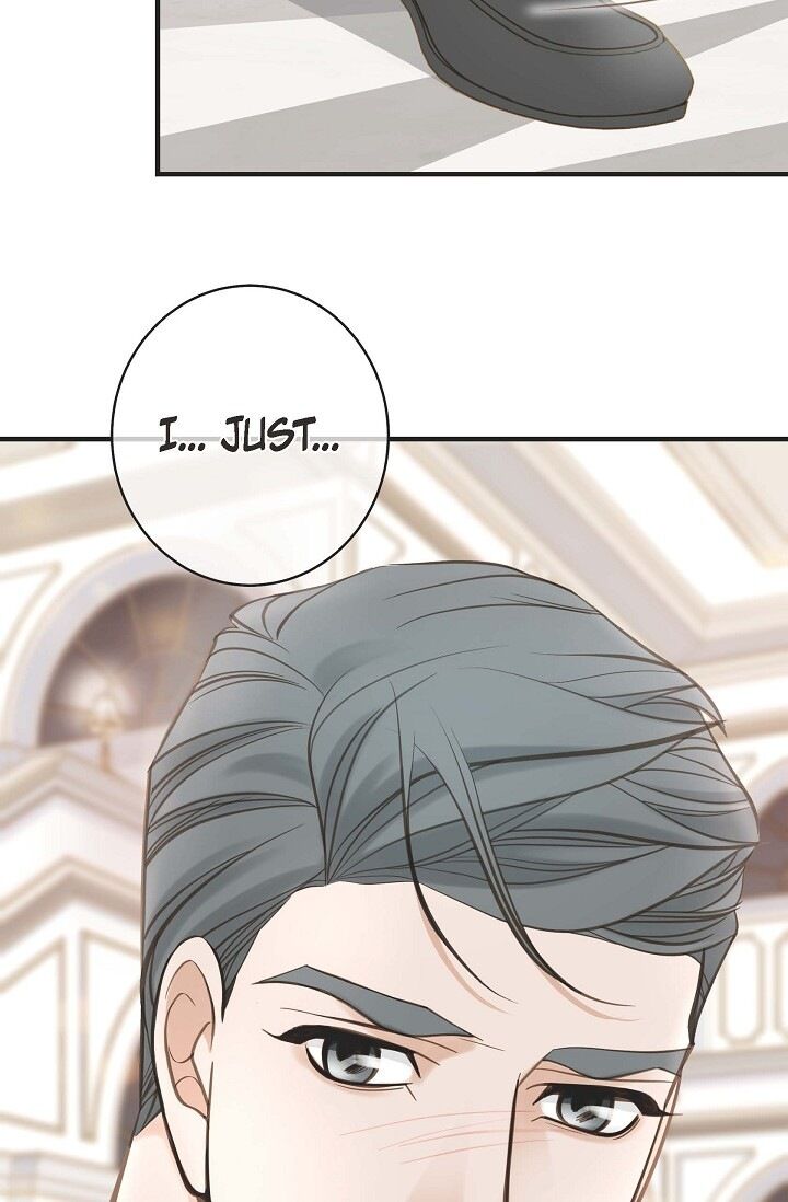 Survival Marriage Chapter 20 - Page 68