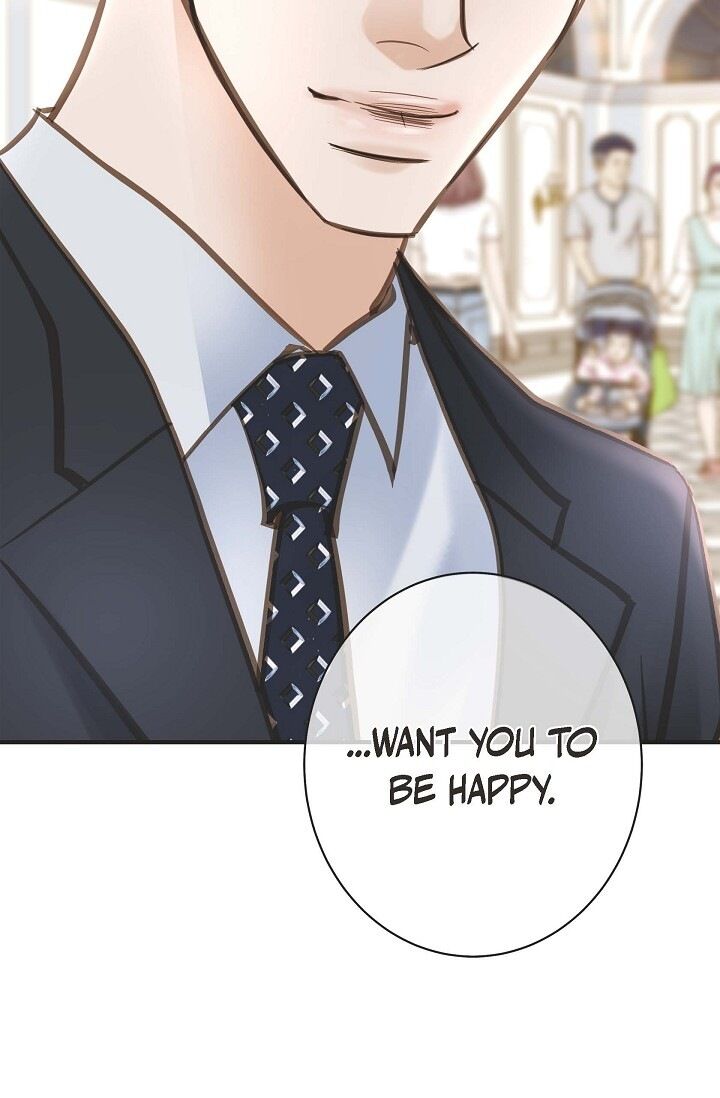 Survival Marriage Chapter 20 - Page 69