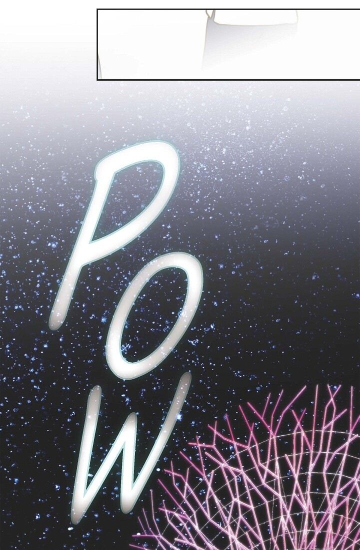 Survival Marriage Chapter 20 - Page 71