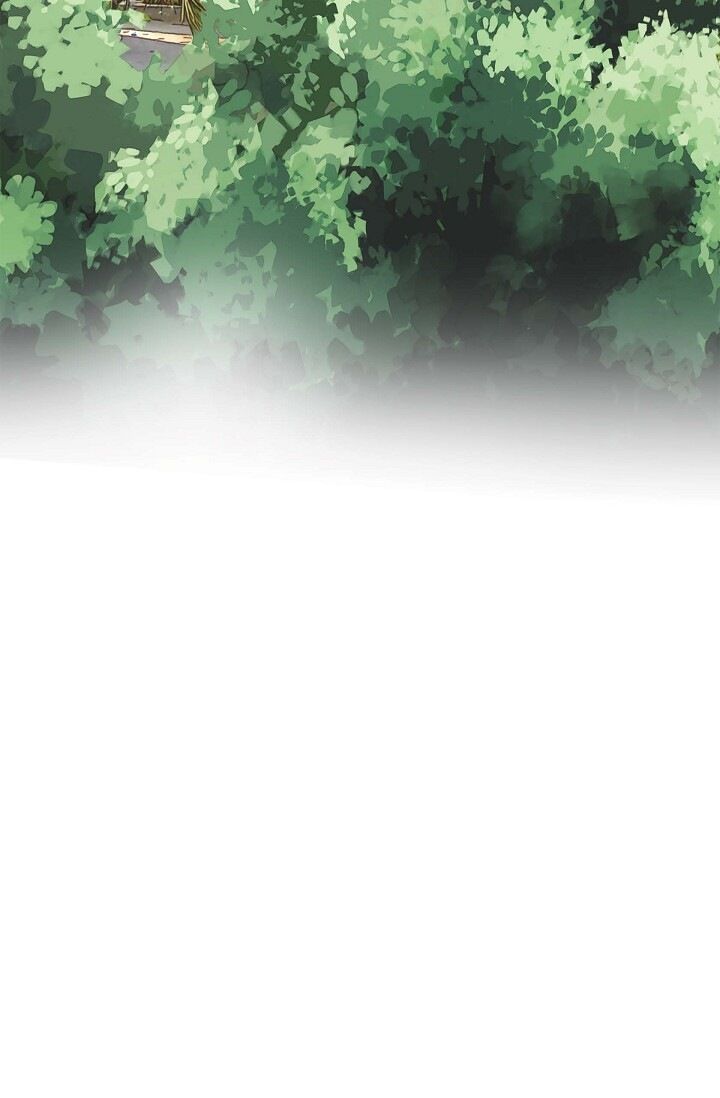 Survival Marriage Chapter 20 - Page 73