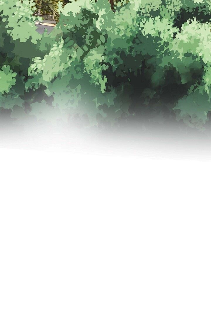 Survival Marriage Chapter 21 - Page 4