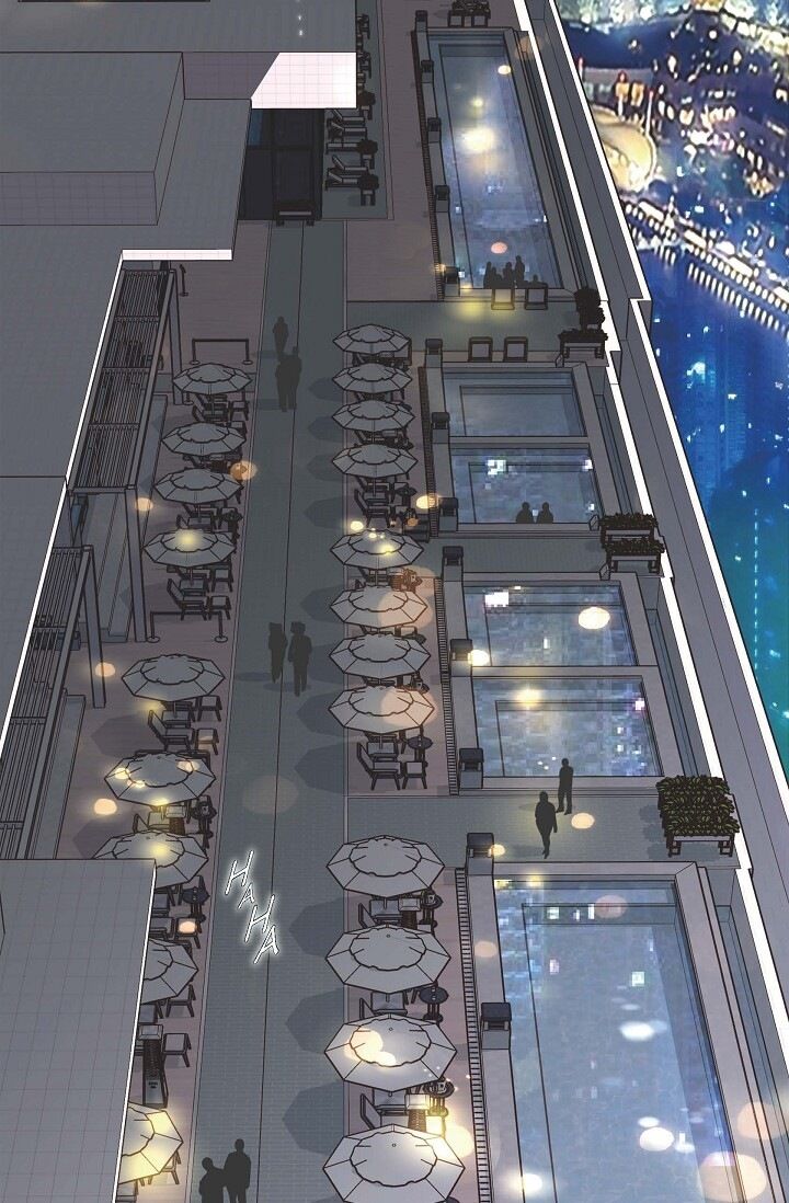 Survival Marriage Chapter 21 - Page 21