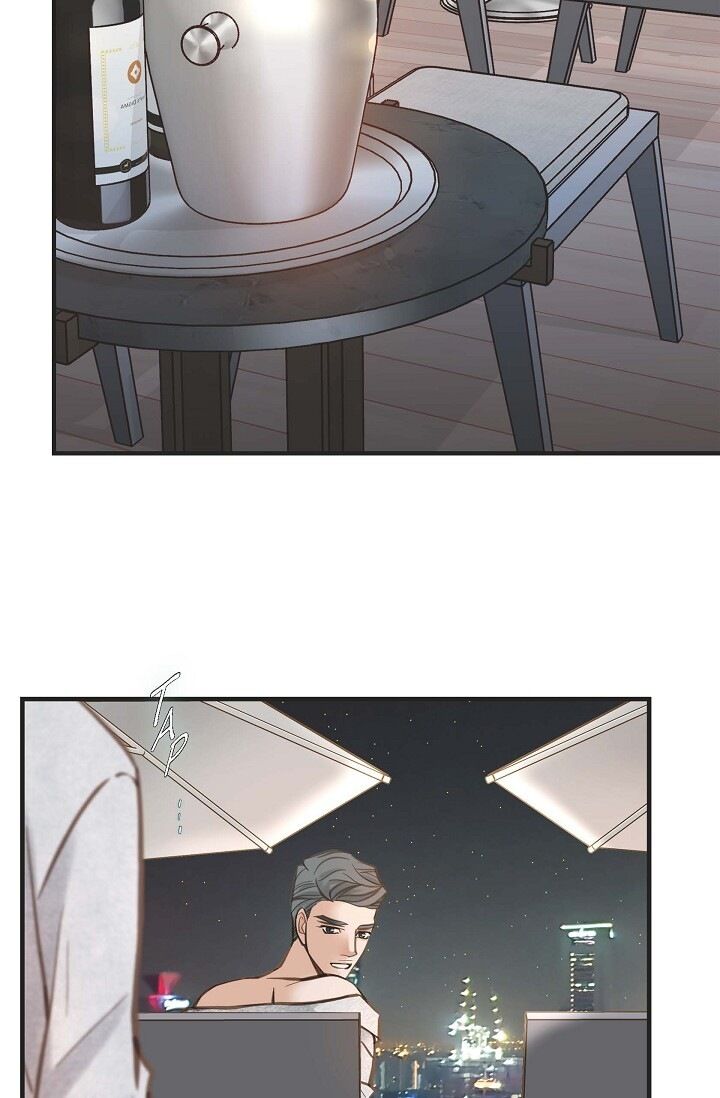 Survival Marriage Chapter 21 - Page 24