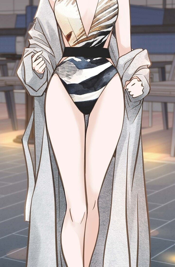 Survival Marriage Chapter 21 - Page 26