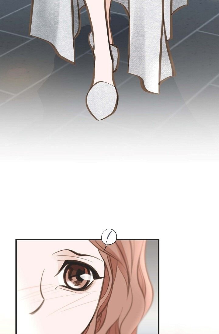 Survival Marriage Chapter 21 - Page 27