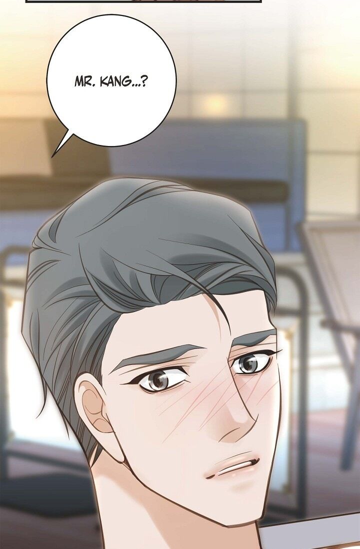 Survival Marriage Chapter 21 - Page 28