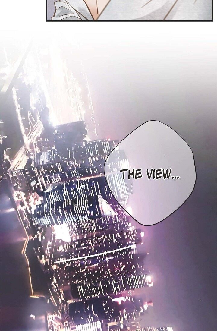 Survival Marriage Chapter 21 - Page 31