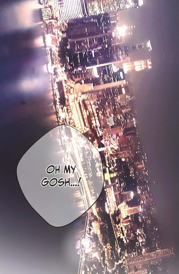 Survival Marriage Chapter 21 - Page 32