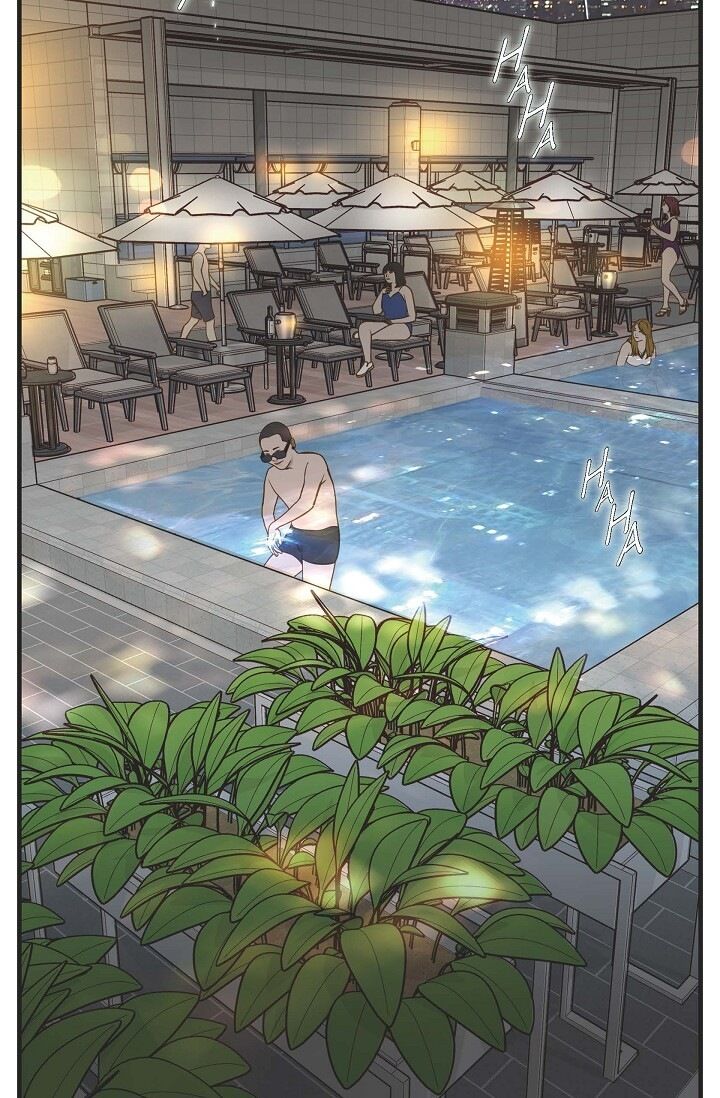 Survival Marriage Chapter 21 - Page 34