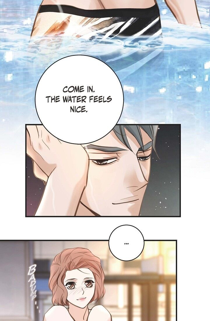 Survival Marriage Chapter 21 - Page 44