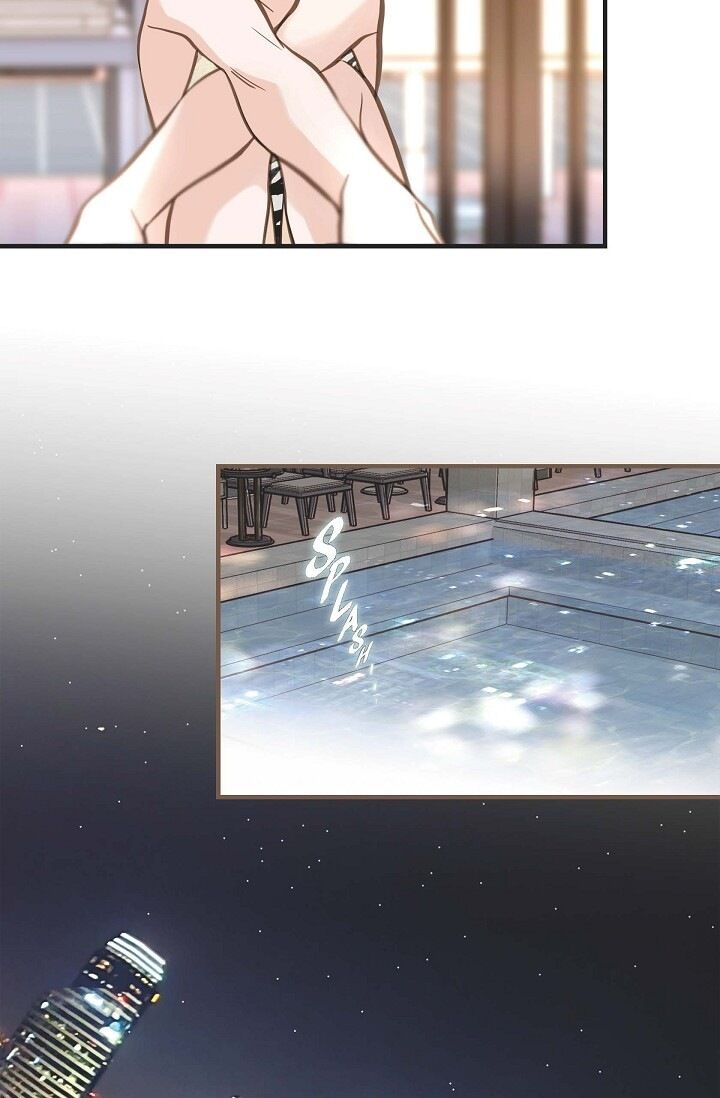 Survival Marriage Chapter 21 - Page 45