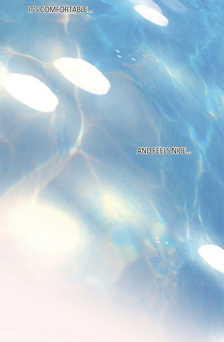 Survival Marriage Chapter 21 - Page 47