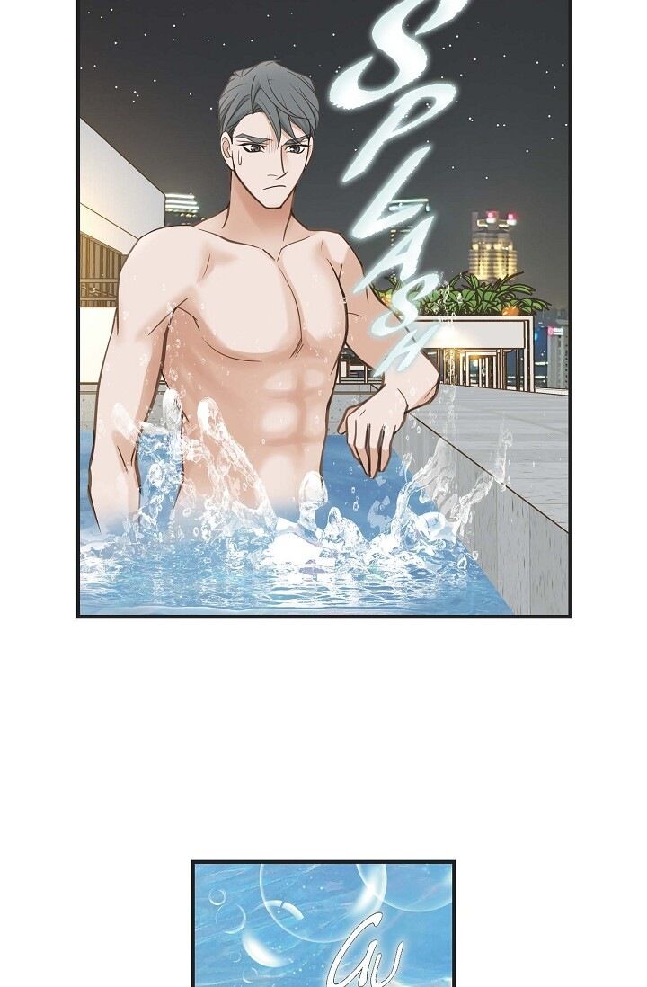 Survival Marriage Chapter 21 - Page 64