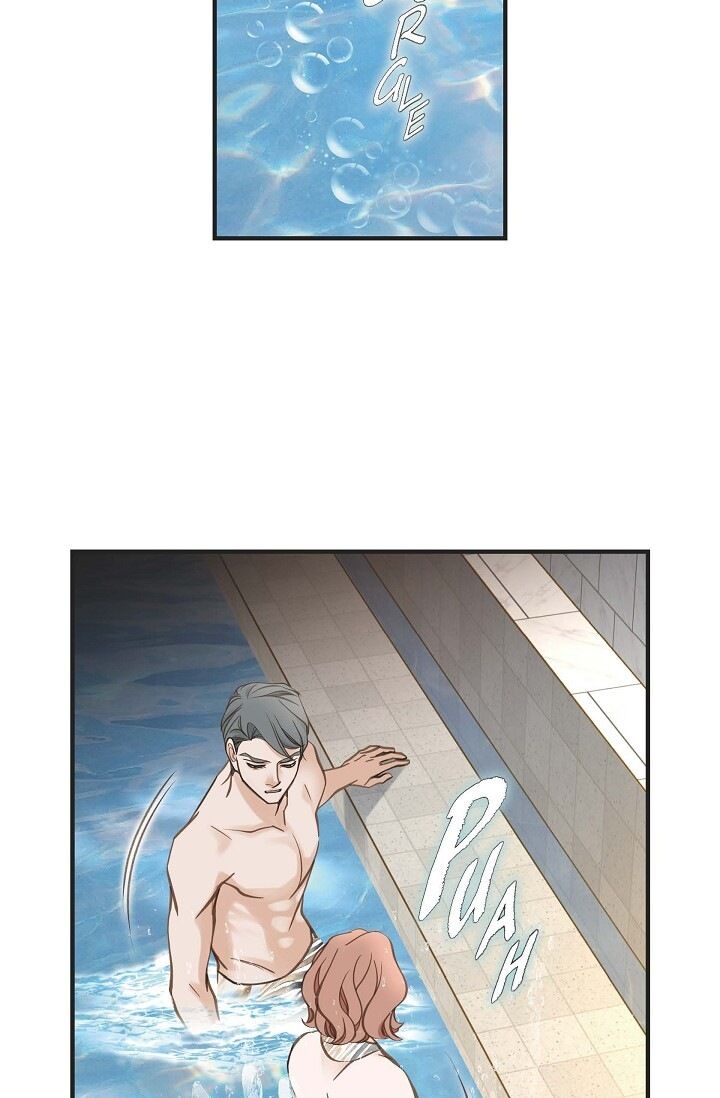 Survival Marriage Chapter 21 - Page 65