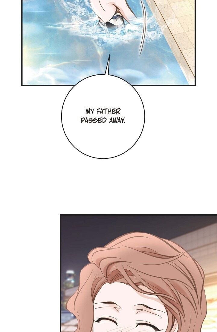 Survival Marriage Chapter 21 - Page 66