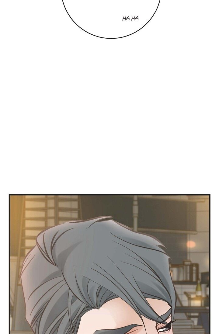 Survival Marriage Chapter 21 - Page 69