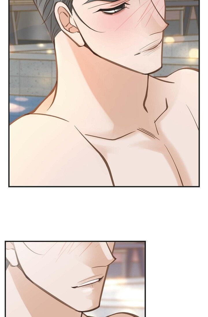 Survival Marriage Chapter 21 - Page 70