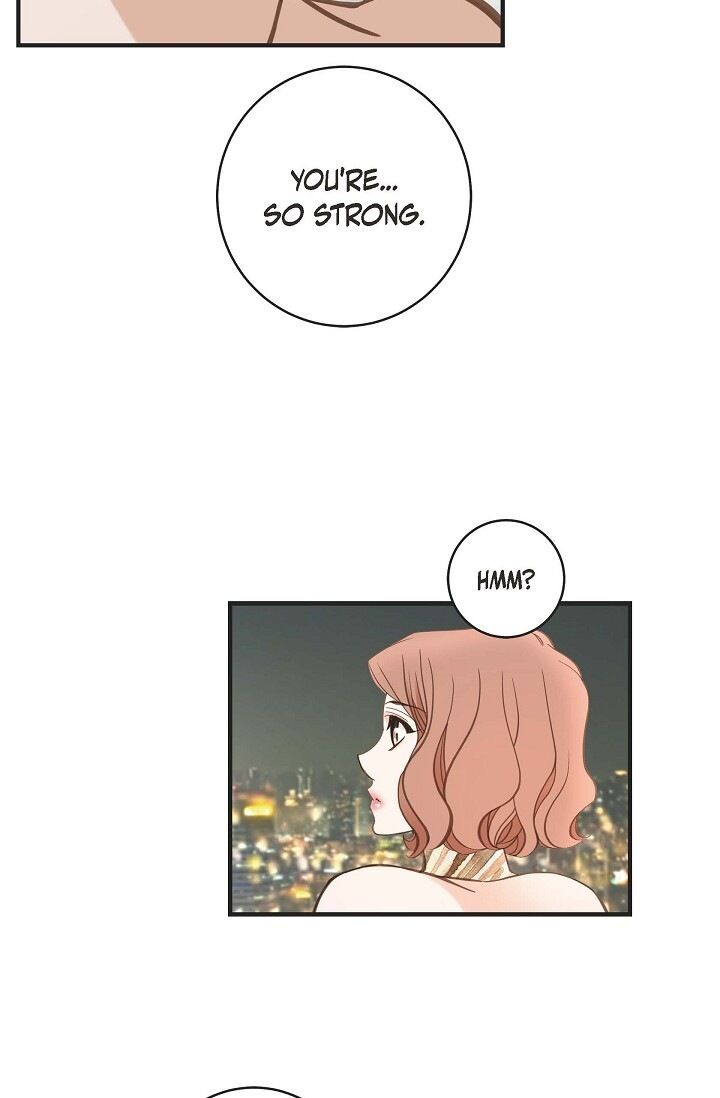 Survival Marriage Chapter 21 - Page 71