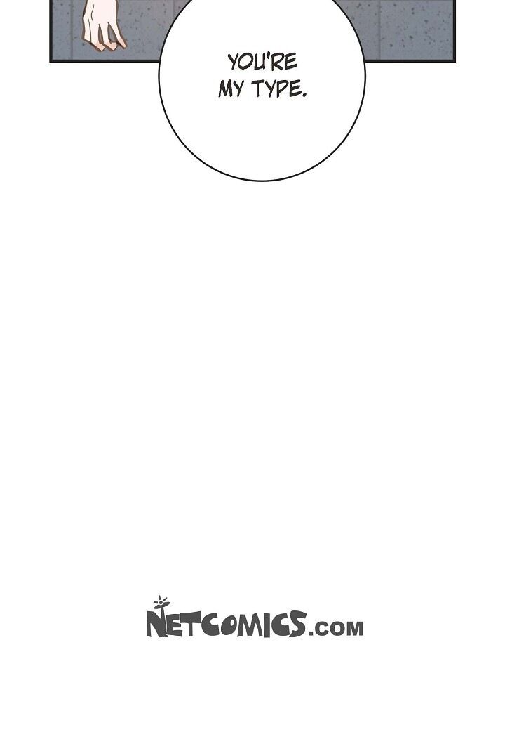 Survival Marriage Chapter 21 - Page 74