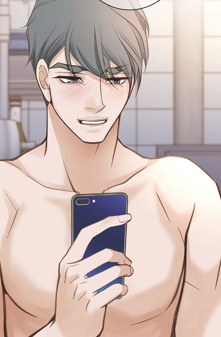 Survival Marriage Chapter 22 - Page 6