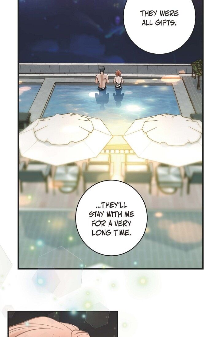 Survival Marriage Chapter 22 - Page 7