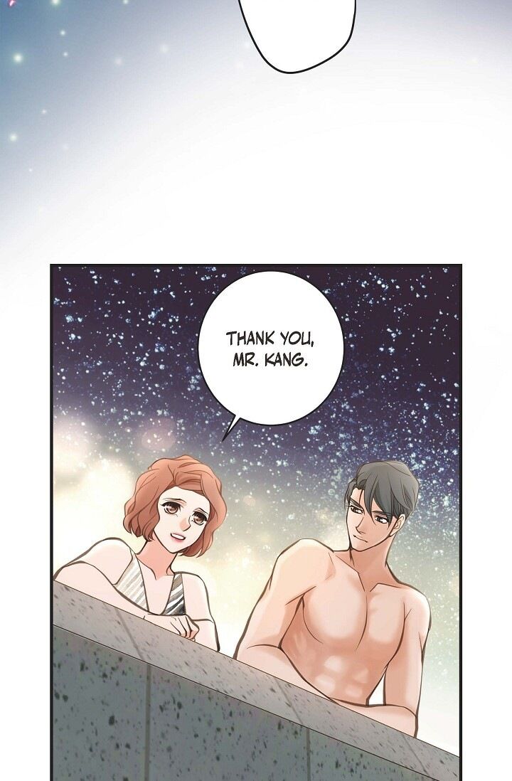 Survival Marriage Chapter 22 - Page 8