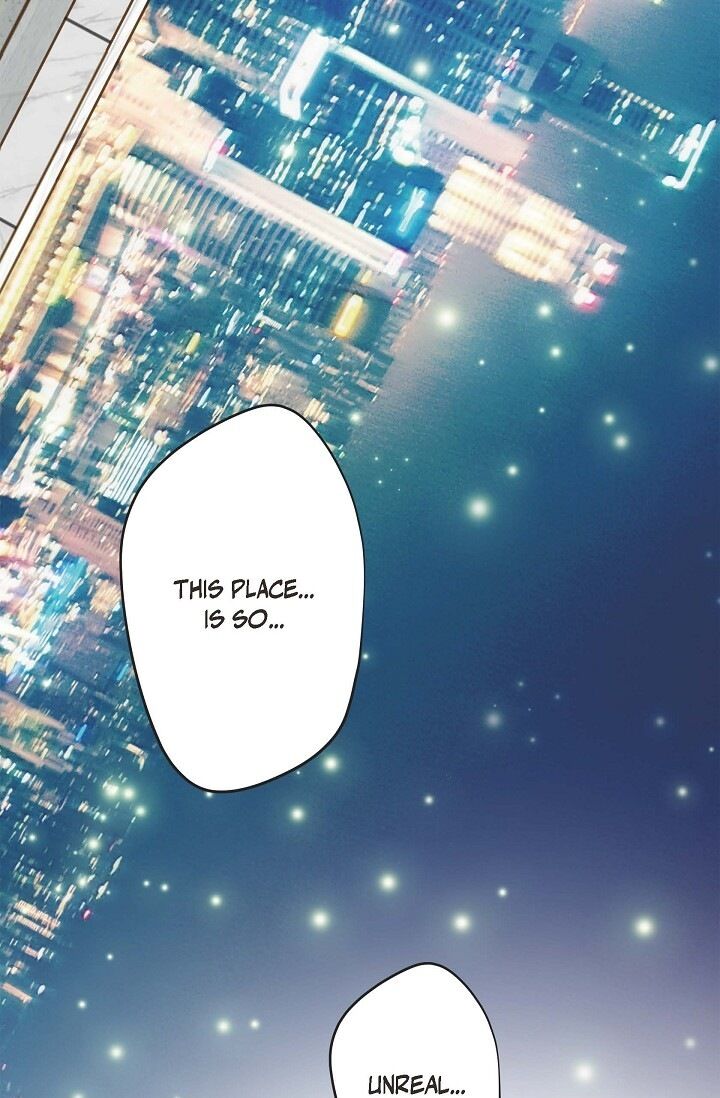 Survival Marriage Chapter 22 - Page 11