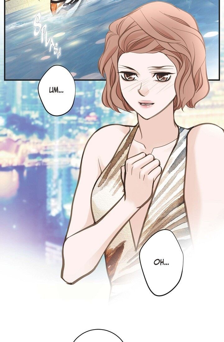 Survival Marriage Chapter 22 - Page 14