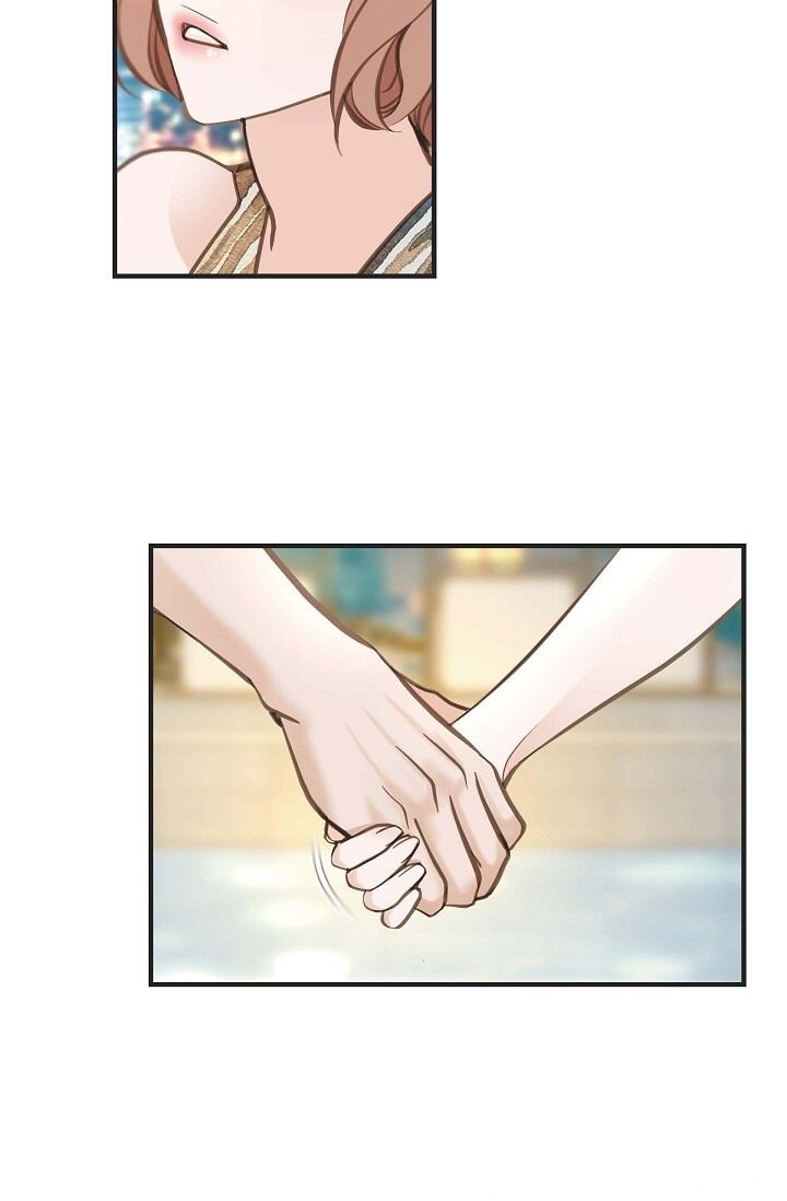 Survival Marriage Chapter 22 - Page 15