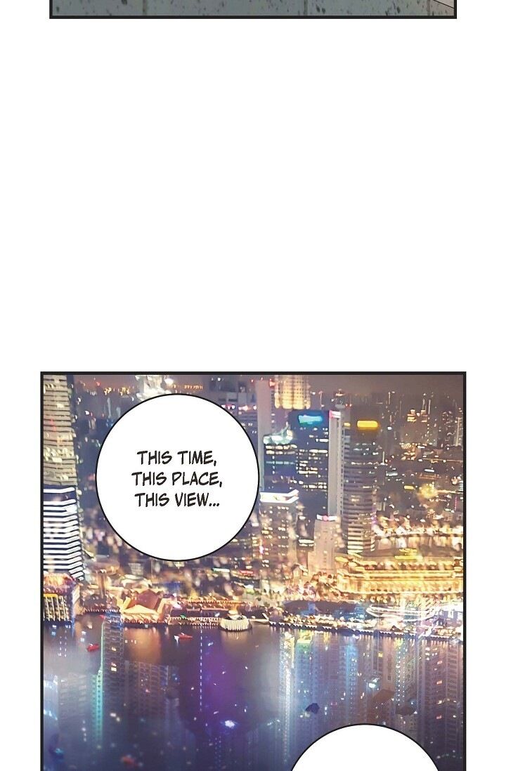 Survival Marriage Chapter 22 - Page 21