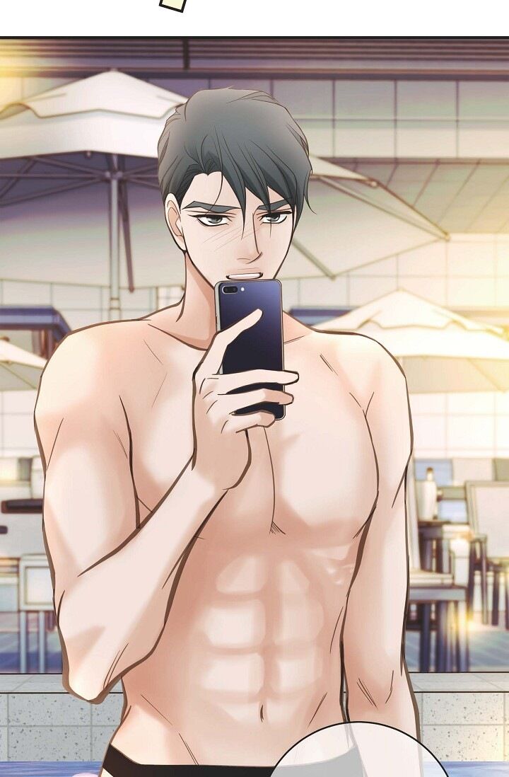 Survival Marriage Chapter 22 - Page 22