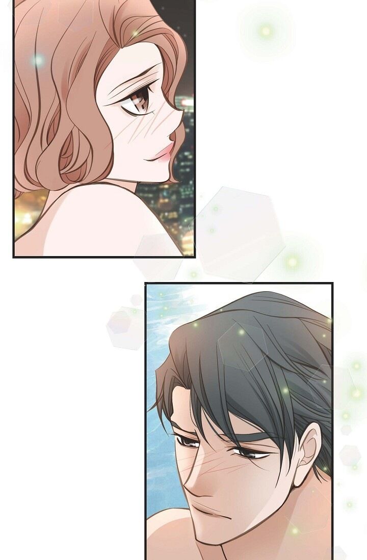 Survival Marriage Chapter 22 - Page 23