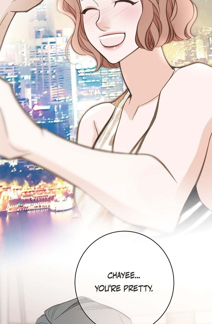 Survival Marriage Chapter 22 - Page 24