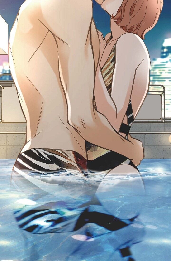 Survival Marriage Chapter 22 - Page 26